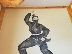 -老版火锅(半坡店)