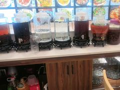 -浔味·山屿湖·正宗淳牌全鱼宴老字号