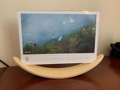 -天目湖御水温泉·度假酒店