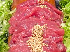 -鸿姐老火锅·传统炒料(上海旗舰店)