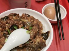 -和合谷(北新桥店)