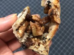 -面包与我Bread Or Me(长城汇店)