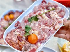 -小煵记·打边炉(西丽文光店)