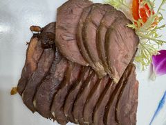 -章氏(车站北路店)