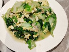 -九龙餐厅(大沽路店)