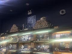 -天津万象城