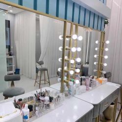 -久匠·纹眉纹绣半永久