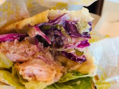 -牛男手造(正荣大湖之都店)