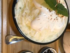-浮何烤铺(桐梓林店)