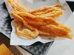 -马家斑.鲜鱼火锅(松湖万科店)