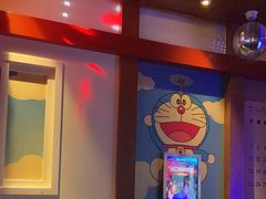 -音乐派KTV(银泰城店)