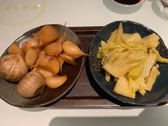 -虾佬圣汤·海鲜姿造(乐堤港店)