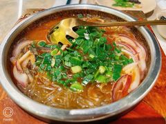 -锦府盐帮·私宴(赛特店)