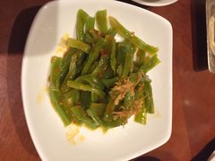 iphone_upload_pic-杭州JW万豪酒店-万豪中餐厅
