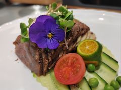 -海景壹号大酒店(滨湖店)