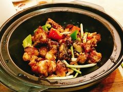 -花样宴荟(旺城店)