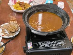 -元银甲·湖北地标美食(汉阳店)