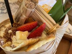 -有七甜品(恒达产业园店)