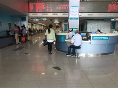 -上海市嘉定区南翔医院