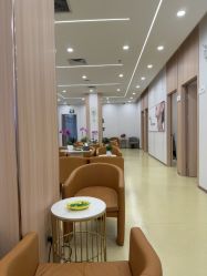 点击看大图 -东莞台心医院-医疗美容