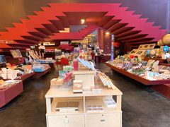 -当当梅溪书院(步步高梅溪新天地店)