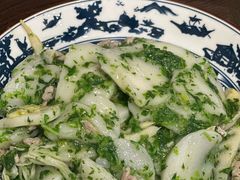 -小实惠嘉(威海路店)