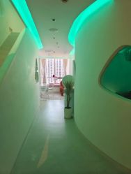 -韩静美科技护肤抗衰中心