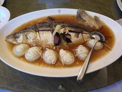 -苏浙汇(朝外店)