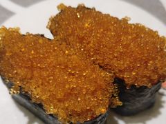 -新一番三文鱼寿司(红城湖店)