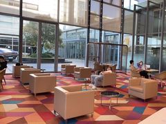 -奔驰上海利星(七宝店)