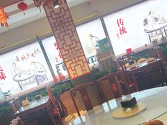 -沱江小镇 (良乡店)