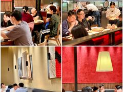 -大师兄·西北小馆(北站缤果空间店)