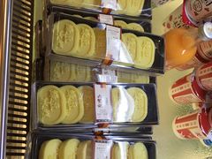-六贤记(文三店)