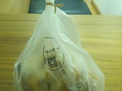 -面包与我Bread Or Me(长城汇店)