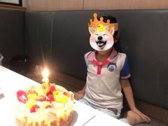 -海底捞火锅(万科广场店)