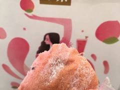 -奈雪的茶(skp店)