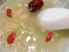 -全聚德(哈尔滨店)