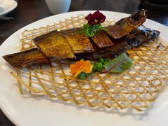 -茶叁酒肆·楚味江湖(菱角湖店)