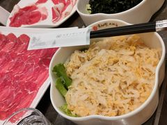 -世贸万锦大酒店·烹大师火锅达人