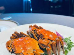 -福玺荟(外滩罗斯福店)