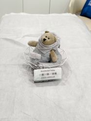 -洁铭新加坡医美