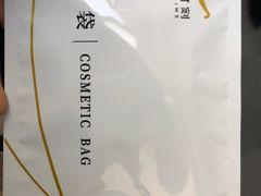 -微笑时刻照相馆·企业合影·商务外拍(北京五道口店)
