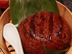 -南京大牌档(中关村领展广场店)