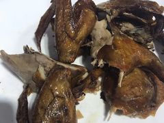 -琬苑鸽庄·川粤融合菜(解放碑总店)
