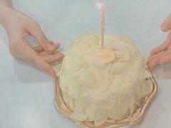 -布歌东京(德基BHG店)