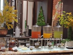 -西藏饭店·亚克·食光自助餐厅