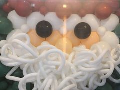 -元氏钵仔糕(北京路店)