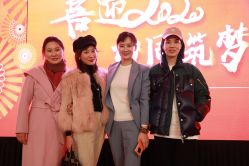 -北京叶子整形美容医院