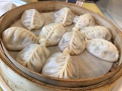 -龙香居海鲜浑锅家常菜·特色驴肉