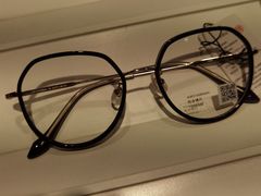 -JINS(上海宏伊国际广场店)